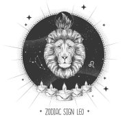 Horoscop mâine, 17 iulie 2025, astrolog Vlad Daia, Leu