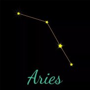 Horoscop mâine, 19 iulie 2025, astrolog Vlad Daia, Berbec