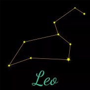 Horoscop mâine, 19 iulie 2025, astrolog Vlad Daia, Leu