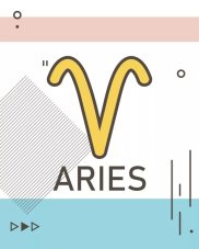 Horoscop mâine, 25 iulie 2025, astrolog Vlad Daia, Berbec