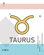 Horoscop mâine, 25 iulie 2025, astrolog Vlad Daia, Taur