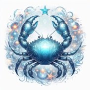 Horoscop mâine, 31 iulie 2025, astrolog Vlad Daia, Rac
