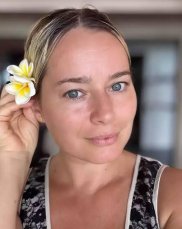 Laura Cosoi, anunț neașteptat după 10 ani de relație și patru copii alături de Cosmin Curticăpean. Ce hotărâre a luat?