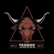 Taur