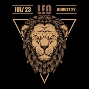 Leu
