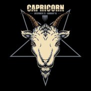 Capricorn