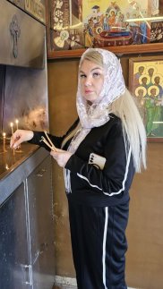 Soția lui Igor Cuciuc face acuzații extrem de grave după moartea Andreei Cuciuc. Mama este distrusă de durere
