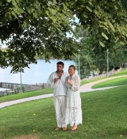 Laura Cosoi, mărturisiri sincere despre viața ei de familie și rolul de mamă. „În patul meu nu îmi doresc copii.. trebuie să mănânc prima"