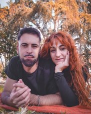 Ana și Daniel sunt frați, dar au doi copii împreună. Vor să li se recunoască legal căsnicia