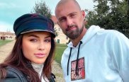 Cum arata Selena, fiica lui Gabi Tamaș de la Asia Express. Are 13 ani