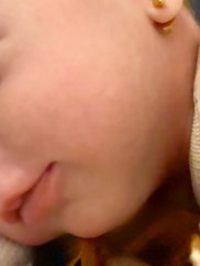 Roxana Nemeș, mărturisiri emoționante la o lună de când a devenit mămică de gemeni. A făcut operație de endometrioză