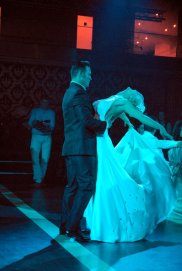 Bianca și Cornel Păsat nu mai divorțează! Nu au mai ajuns la notar