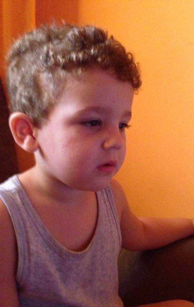 Dima, fiul Marei Bănică a împlinit 15 ani. Mama lui i-a transmis un mesaj emoționant