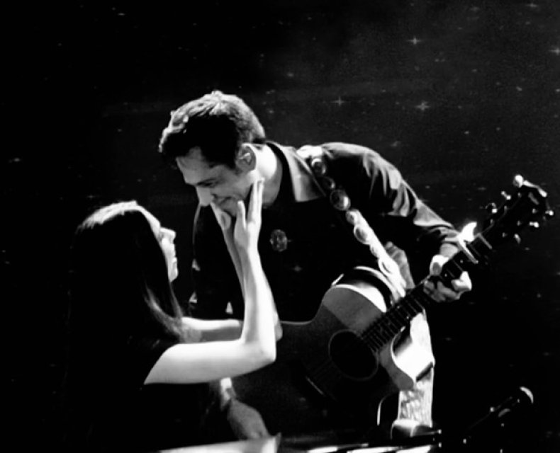 Violeta, fiica Andreei Marin a împlinit 18 ani. Ce mesaj emoționant i-a transmis vedeta