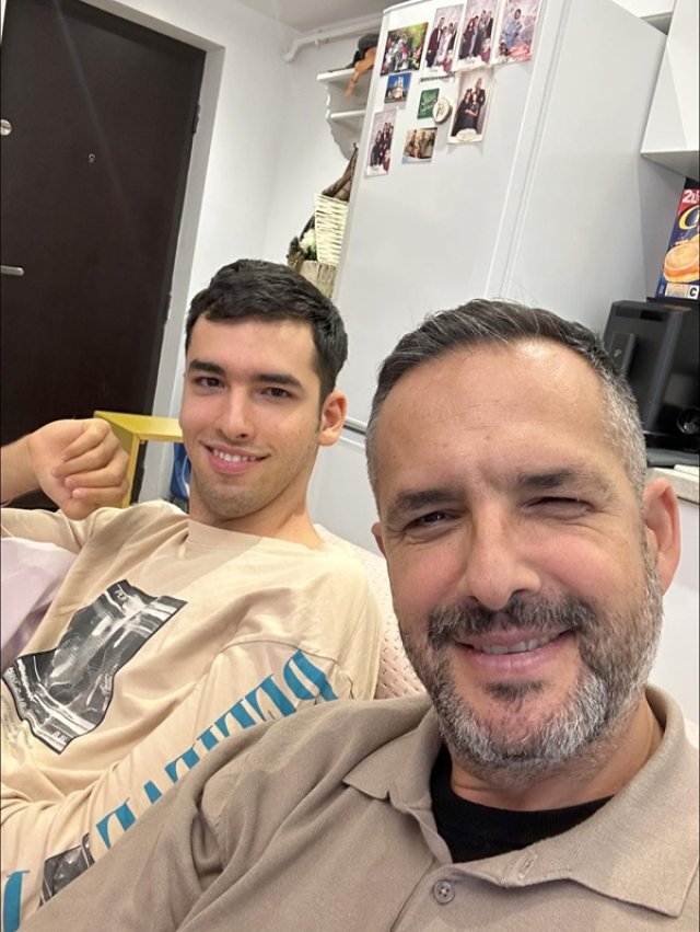 Mădălin Ionescu, profund deranjat de măsurile de austeritate impuse de premierul Bolojan.