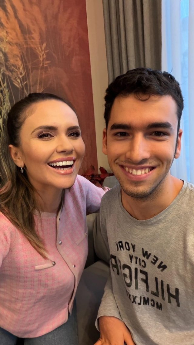 Mădălin Ionescu, profund deranjat de măsurile de austeritate impuse de premierul Bolojan. Filip are hemipareză