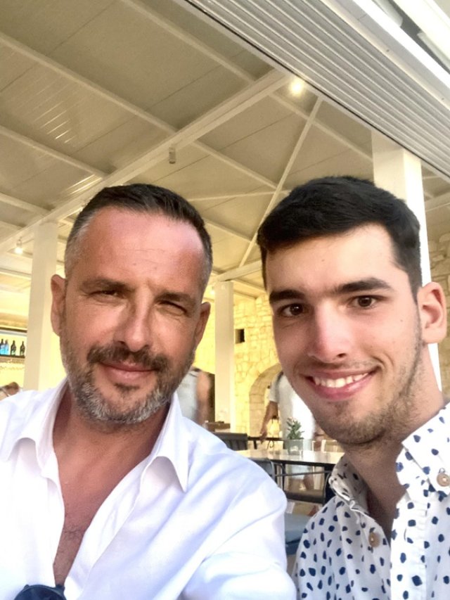 Mădălin Ionescu, profund deranjat de măsurile de austeritate impuse de premierul Bolojan. Află de declarații tranșante a făcut!