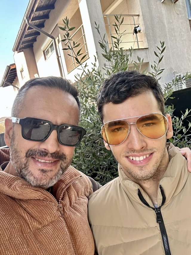 Mădălin Ionescu, profund deranjat de măsurile de austeritate impuse de premierul Bolojan pentru 2026.