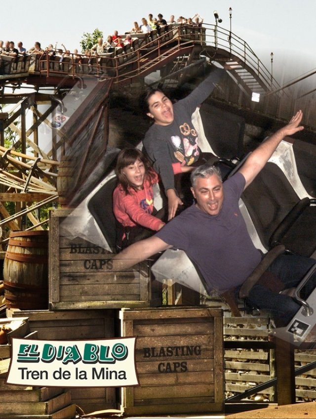 Alina Sorescu, declarație absolut șocantă despre fostul soț, care i-ar fi interzis să mai alăpteze și ar fi spart și o ușă