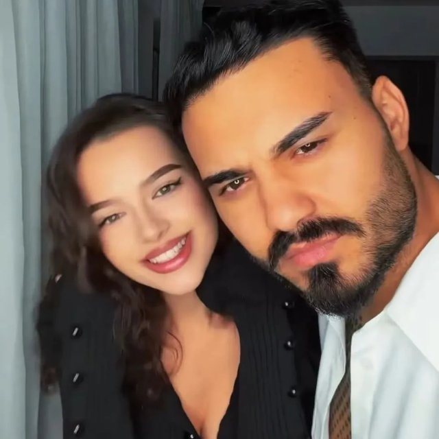 Imaginea care a topit internetul. Băiețelul lui Jador a împlinit 7 luni. Artistul s-a cununat civil cu Oana Ciocan în septembrie 2024