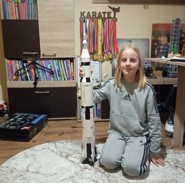 Eduard, geniu matematician din Caracal la numai 10 ani! A câștigat 2 medalii de aur