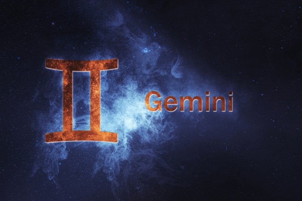 Gemeni