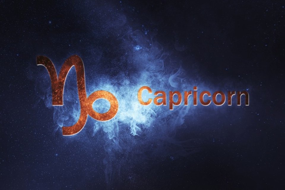 Capricorn