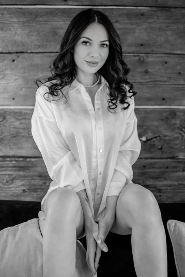 Deea Maxer, primele declarații după ce a fost cerută în căsătorie. Cum au reacționat copiii ei, Maysa și Andreas?