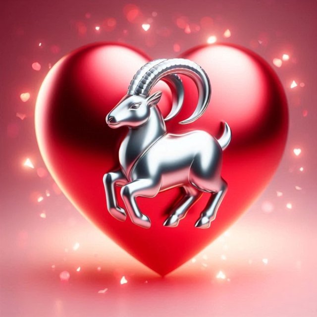Capricorn