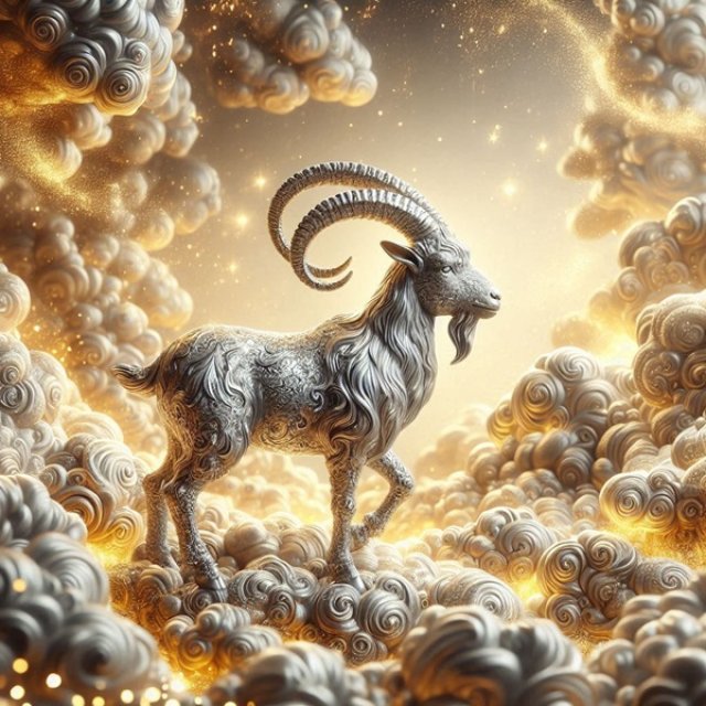 Capricorn