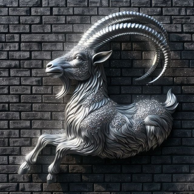 Capricorn