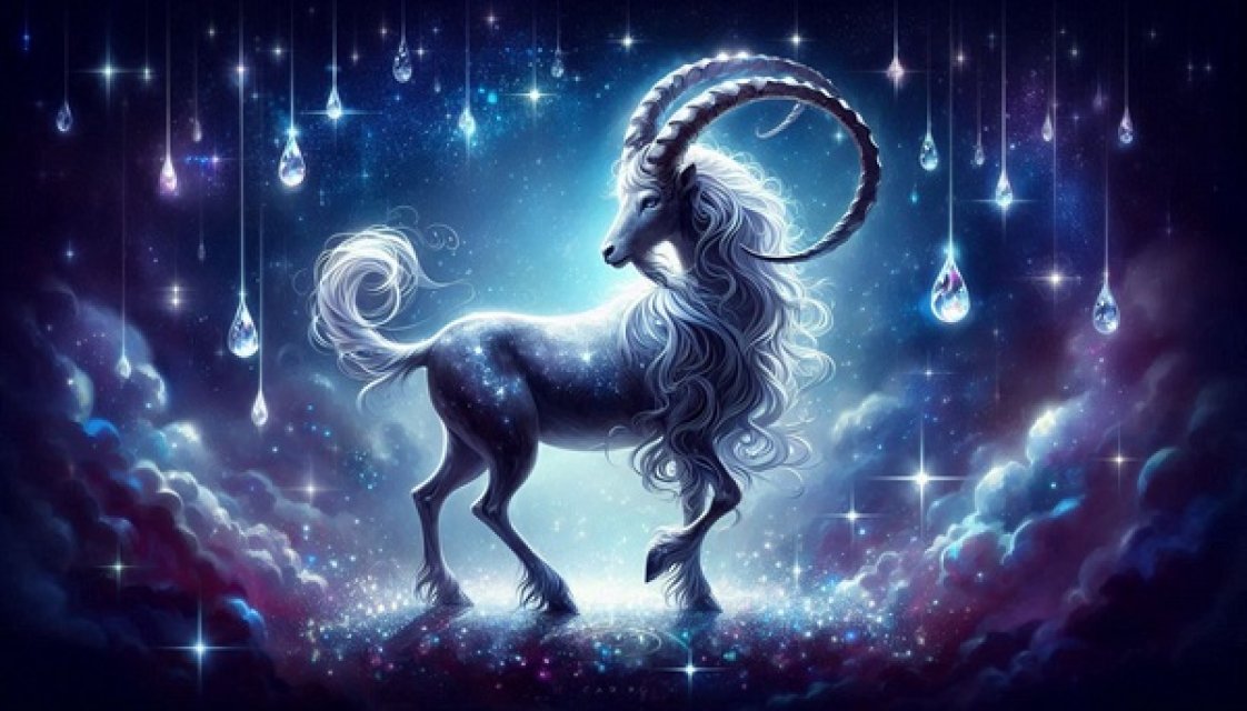 Capricorn