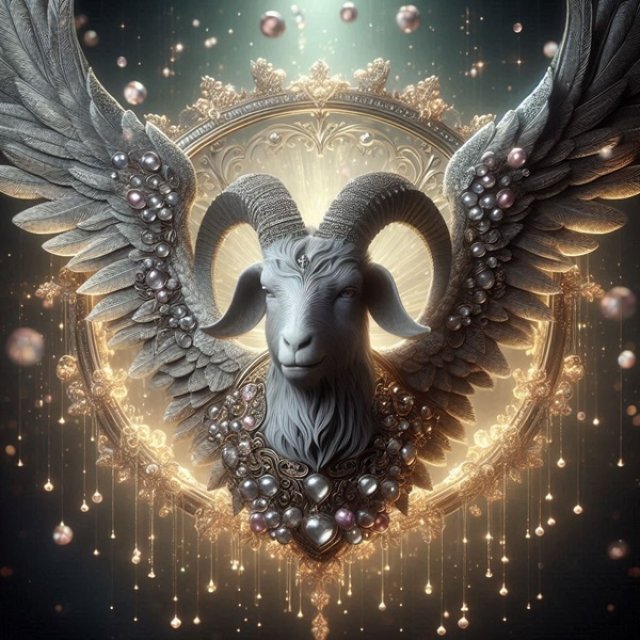 Capricorn