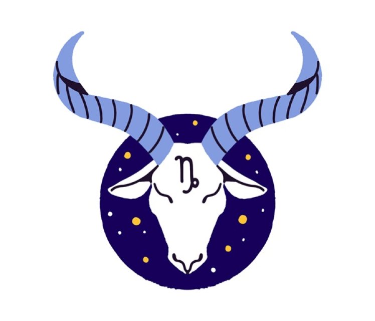 Capricorn