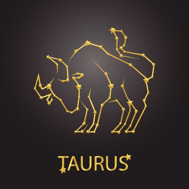 Taur