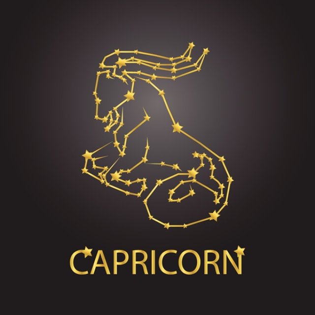 Capricorn