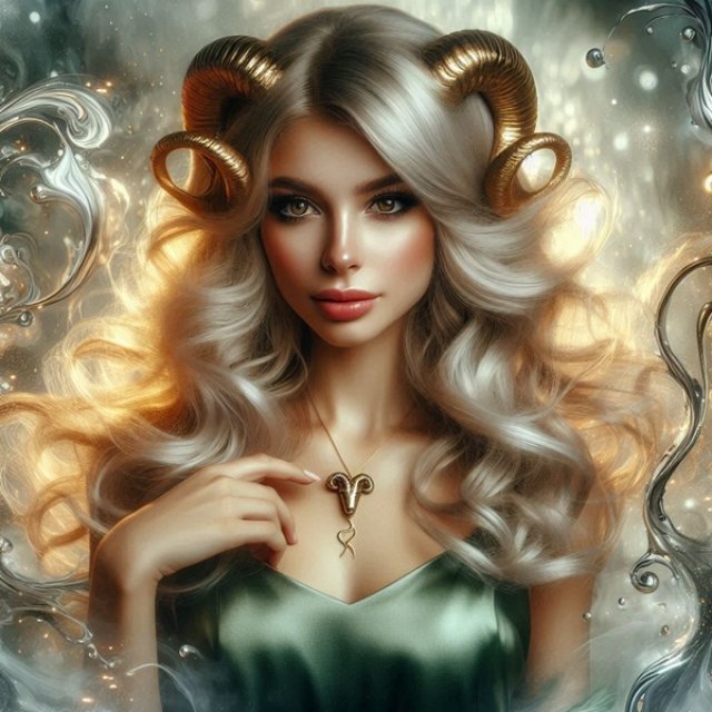 Berbecul urăște rutina și plictiseala