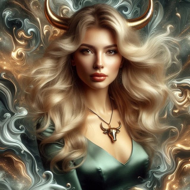 Taurii nu pot ierta minciuna