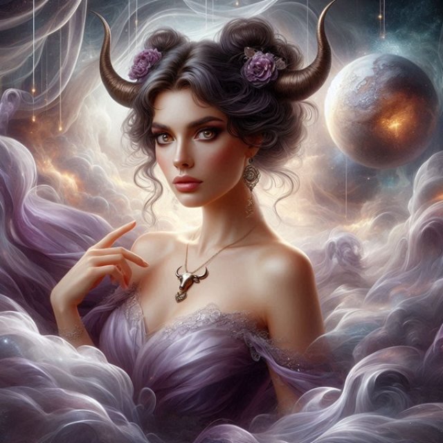 Taurii au o soluție pentru orice problemă