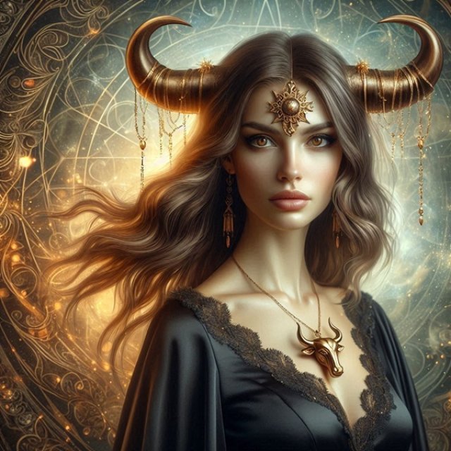 Taurii urăsc să împrumute bani și să ofere cu împrumut