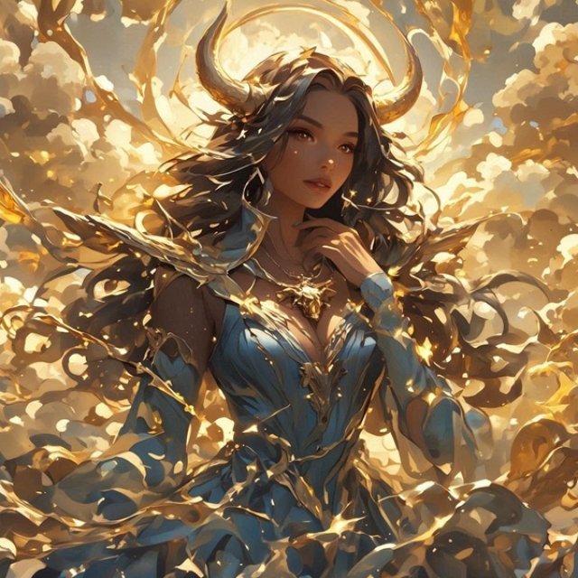 Taurii își înnebunesc prietenii când sunt stresați și au nevoie de ajutor