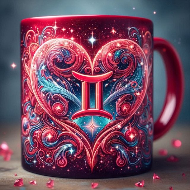 Gemenii pot să te facă să plângi într-o secundă, dar și să râzi imediat