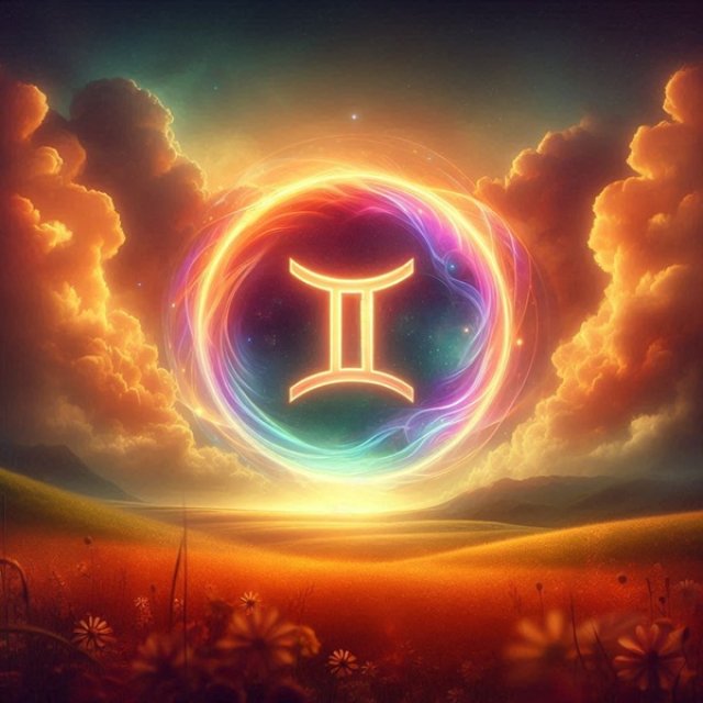 Gemenii nu știu să țină un secret