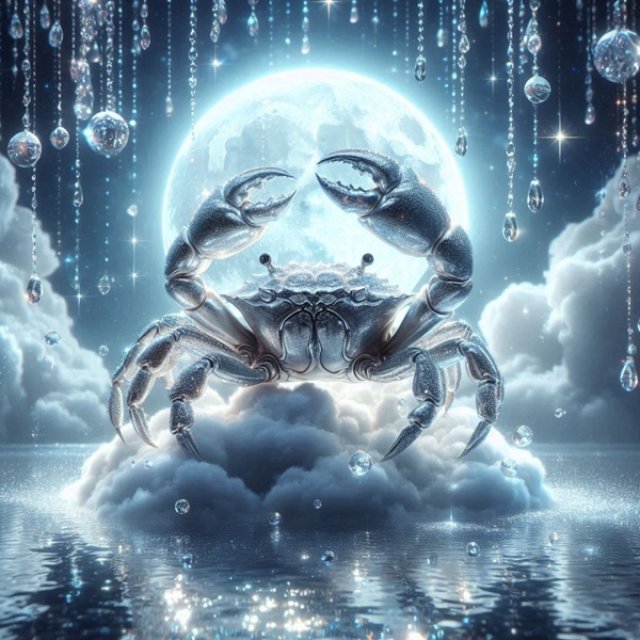 Racii trăiesc în două lumi