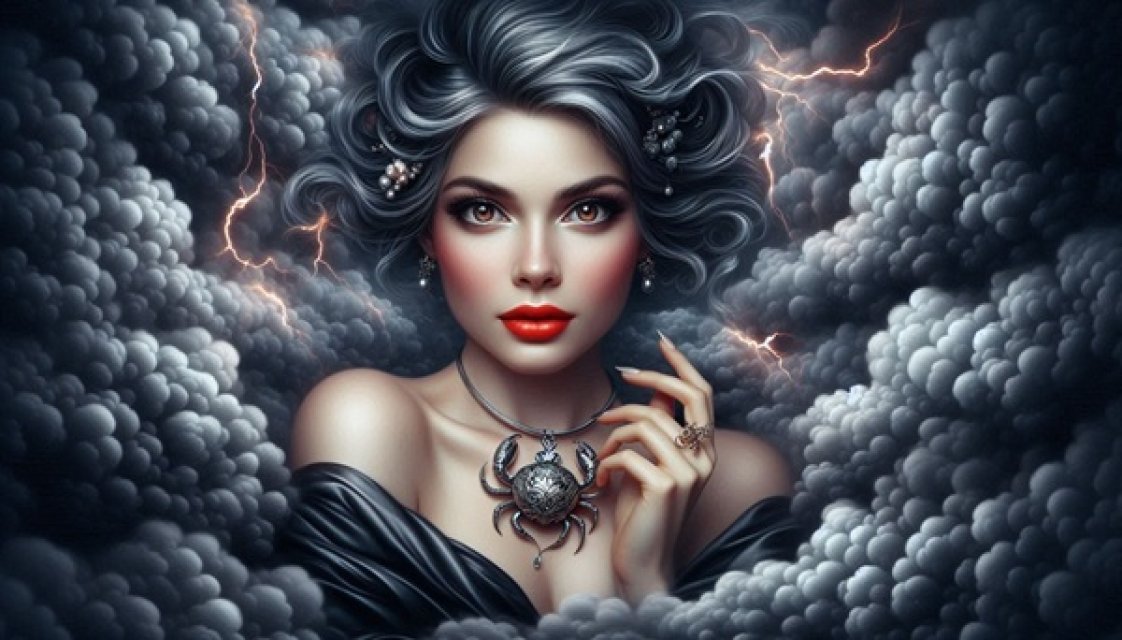 Racii nu uită niciodată. Memoria emoțională este uriașă