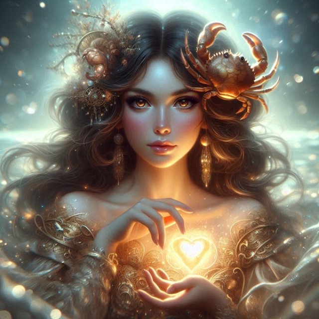 Racii pot fi manipulatori fără să-și dea seama