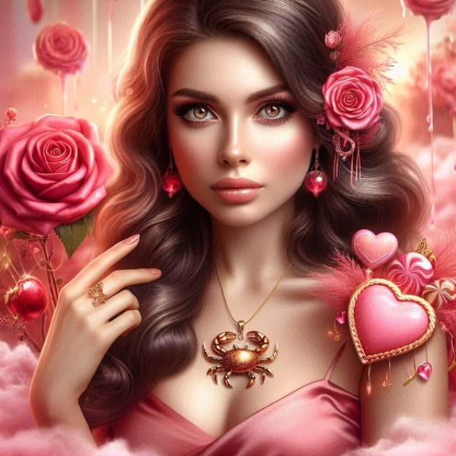 Racii au nevoie constantă de siguranță emoțională