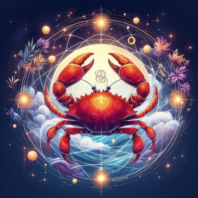 Racii sunt extrem de intuitivi, aproape „clarvăzători”