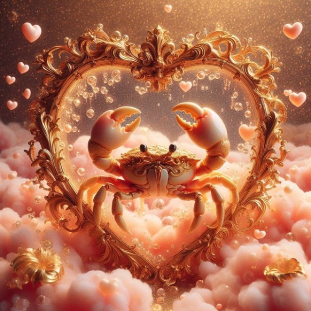 Racii se atașează greu, dar iubesc pentru totdeauna