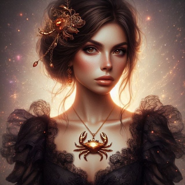 Racii se refugiază în trecut mai des decât ai crede